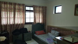 Blk 777 Woodlands Crescent (Woodlands), HDB 5 Rooms #122578452